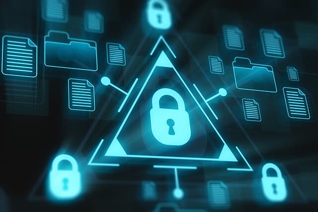 Nexanet - Cybersecurity and Firewall