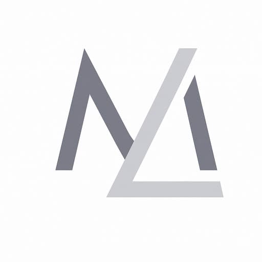 Minerva Legal