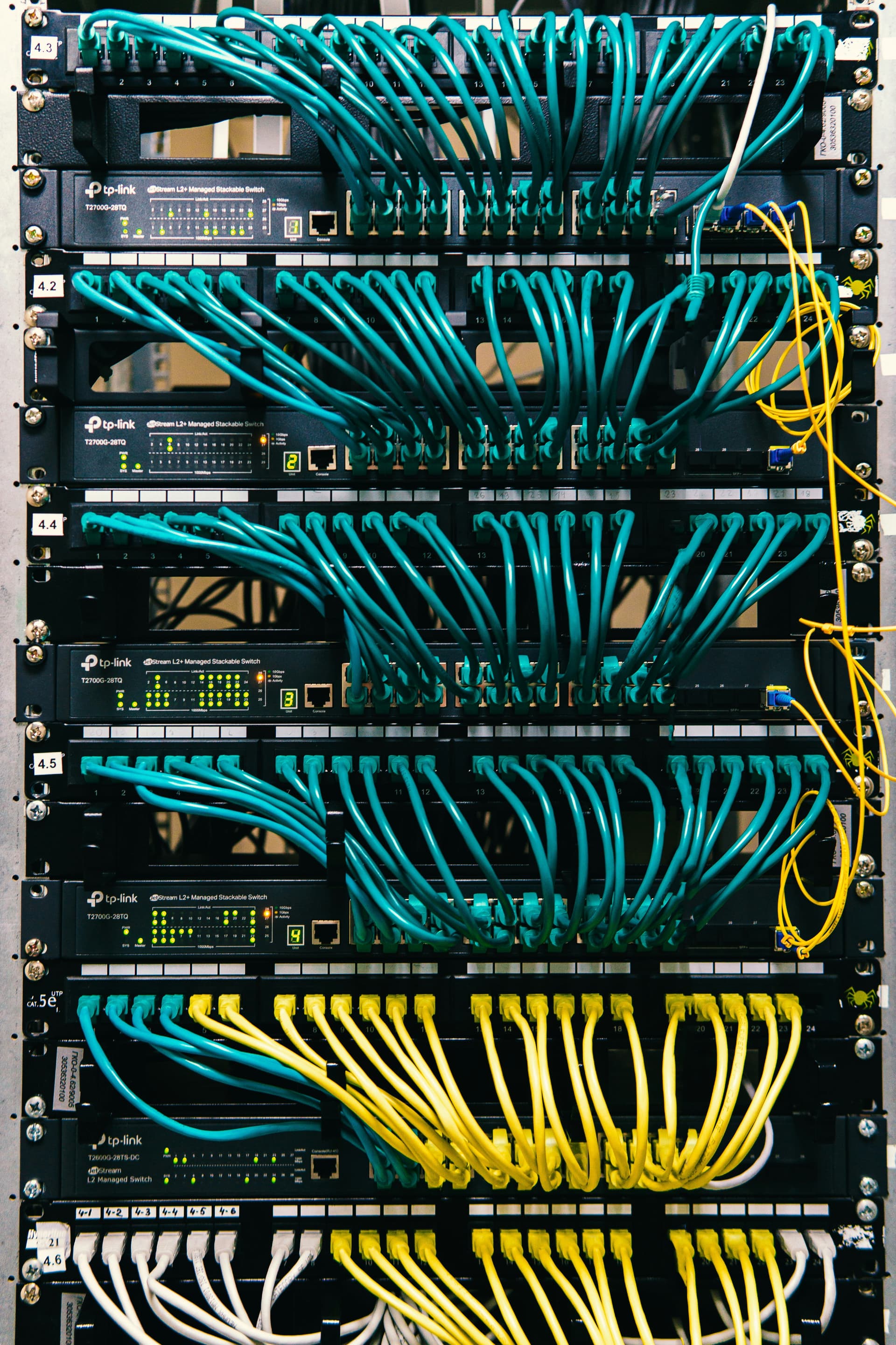 Solutions Header For Maritime IoT, Connected Ships, Maritime Safety and Security